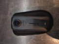 Екшън камера Insta360 - X4 Air, 29MPx, 8K, черна, снимка 6