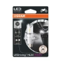 LED крушка за мотор Osram LEDriving HLМ EASY, H4/H19, 19W, 12V, снимка 2