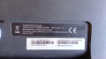 LENOVO YOGA TAB 3 за Части, снимка 3