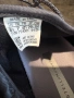 Adidas Outdoor Boost Stella McCartney Night Steel., снимка 4