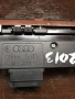 Бутонен панел за аварийни светлини и ESP за Audi A3 2.0 TDI (2013) 5JT10026414, снимка 3
