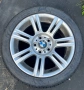 Джанти стил 194 БМВ BMW, снимка 11