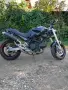 Ducati Monster 600, снимка 1