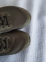 Летни маратонки Nike  номер 31., снимка 9