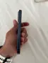 Iphone 17 pro 512 Gb 100 BH, снимка 6