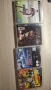 PS3 игри - 8бр, различни видове!, снимка 2
