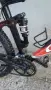 Велосипед мекица GIANT 26" jump, снимка 7