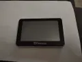 Автомобилна навигация Prestigio GeoVision 4500TMC, снимка 2