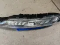 ДНЕВНА СВЕТЛИНА ЗА CITROEN C4 PICASSO C4 GRAND PICASSO 2013 - 2021, снимка 1