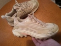 Оригинални Merrell, снимка 8
