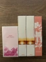 Парфюми Avon, снимка 13