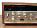 Ресивър  Sansui qrx-4500, снимка 4