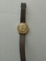 часовник Timex, снимка 9