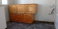 Продавам трикрилен гардероб, снимка 6