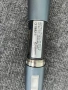 Sennheiser EW 100 микрофон, снимка 9