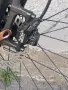 Шосейно колело 29 инча рамка L, снимка 6
