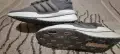 Маратонки Adidas 43 номер, снимка 6