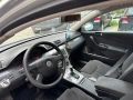 VW Passat 6 BMP, снимка 4