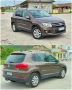 VW Tiguan 2013 2.0TDI DSG, снимка 2