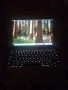 Macbook 12 Retina 512GB, Много добър външен вид, Mac OS Sequoia, Windows 11, снимка 8