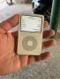Продавам Apple iPod Classic 5th Gen (5.5 Gen / With Video) 30GB, снимка 2