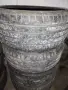 продавам летни гуми Мишелин 225/40/18, снимка 8