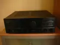 ONKYO     A-8650  , снимка 3