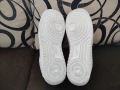 EU 46 Nike Air Force 1 Мъжки Спортни Обувки Кецове Маратонки, снимка 6