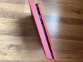PS4 Slim Spiderman Edition 1TB FW 10.50, снимка 8