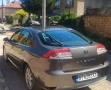 Renault laguna III, снимка 1