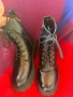 Дамски боти, снимка 3