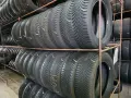 20бр зимни гуми 205/60/16 MICHELIN L06460 , снимка 9