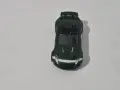 1/64 Jaguar F-Type Project 7 Hot Wheels , снимка 4