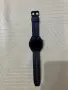 SmartWatch Huawei GT-3 46mm (2022), снимка 3