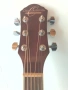 Акустична китара 3/4 Oscar Schmidt на Washburn , снимка 6