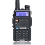 Радиостанция baofeng uv-5r, снимка 1