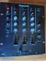 Numark M4 Mixer Pro, снимка 1