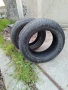 2бр. зимни гуми Goodyear 195/65/15, снимка 2