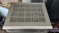 Yamaha AX-496, снимка 2