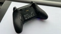 Контролер за Xbox PowerA, снимка 3