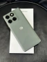 Motorola Edge 60 Pro 8/256GB, снимка 1