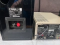 Yamaha RDX 700 с колони NX E 700, снимка 6