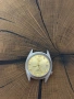 Часовник Seiko 5 , снимка 1