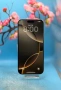Apple iPhone 16 Pro Max, 256GB, 5G, Natural Titanium , снимка 1