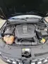 Jeep grand cherokee 2014 3.d , снимка 12