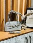 чанти miu miu , снимка 8