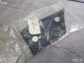357853517/2BC**NEU**V-A-G**VW**PASAT**1988-1994**ЛАИСНА ЗА КАЛНИК** , снимка 5