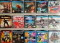 ХИТ MOVE/МУУВ игри за PlayStation 3/PS3/ПС3/Плейстейшън 3, снимка 1