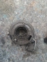  Лентов кабел от VW Touran / Тоуран 1.4 TSI 2006г. , снимка 1
