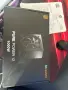 5080 ryzen 9 9950x3d with warranty пълна гаранция, снимка 9